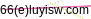 mail